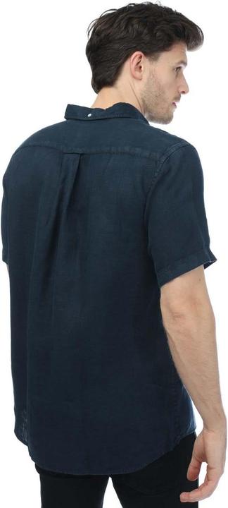 Immagine prodotto GANT Camicia Regolare Uomo (XXL)