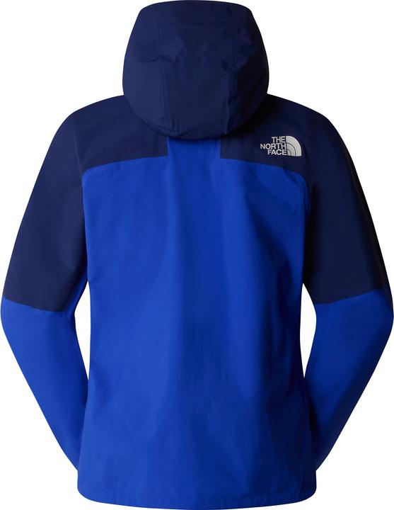 Produktbild North Face Summit Torre Egger Futurelight (XL)
