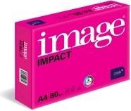 Produktbild Antalis Image Impact (120 g/m², 1250 x, A4)