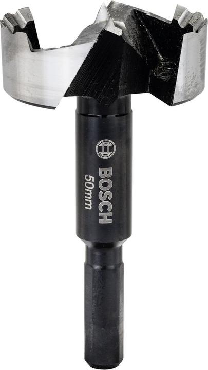 Productafbeelding Bosch Professional Zubehör Forstner bit (50 mm)