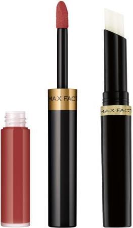 Image du produit Max Factor Lipfinity (70 Épicé)