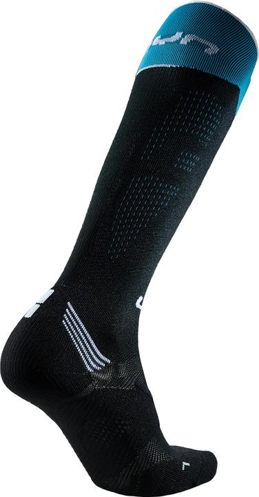 Produktbild UYN Run Compression One (39 - 40)