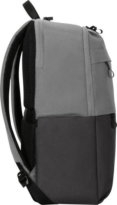 Actual product image Targus Sagano Travel (22 l)