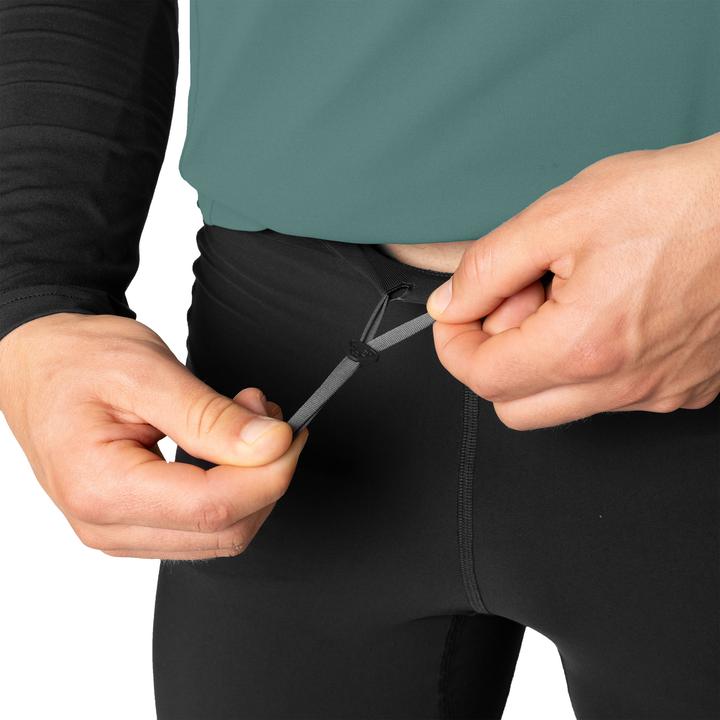 Produktbild Dynafit Alpine 3/4 Tights (M)