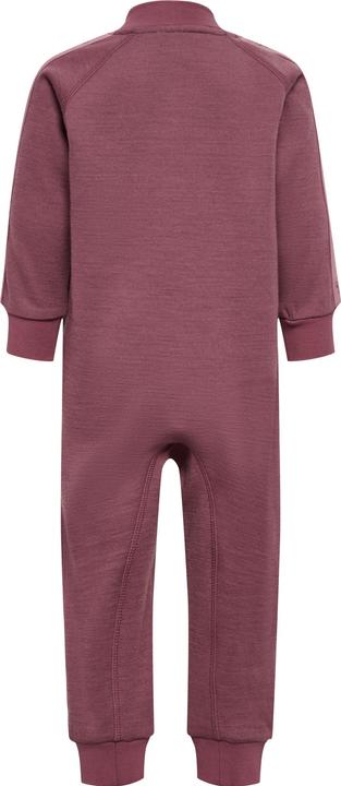Actual product image hummel Hmlbello Suit (68)