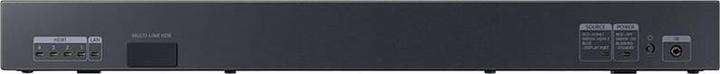 Produktbild Samsung PC Modul SBB-SNOWJMU/EN