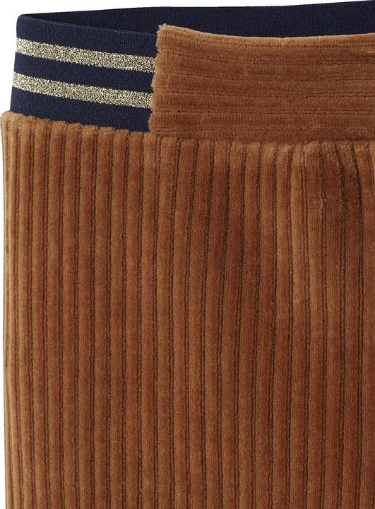Actual product image Vertbaudet Leggings (158)