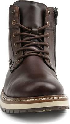Actual product image Rieker 4486159 (40)