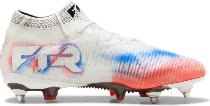 Image du produit Puma Future 8 Ultimate Mxsg (42)