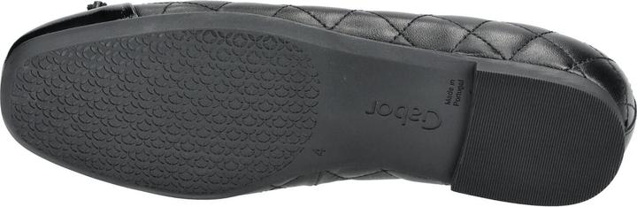 Produktbild Gabor Ballerinas (40.5)