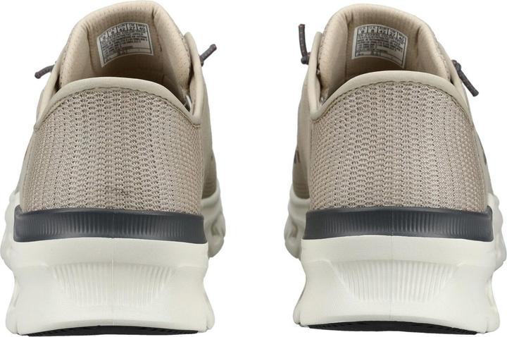 Immagine prodotto Skechers Sneaker (47.5)