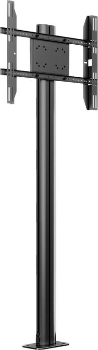 Produktbild Multibrackets M Display Stand 180 (63", 60 kg)