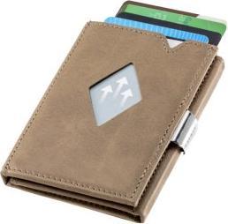 Produktbild Exentri Multiwallet