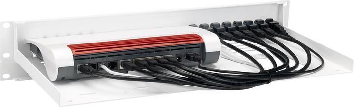 Produktbild Rackmount.IT Rack Mount Kit for AVM Fritz!Box 6890 / 7590