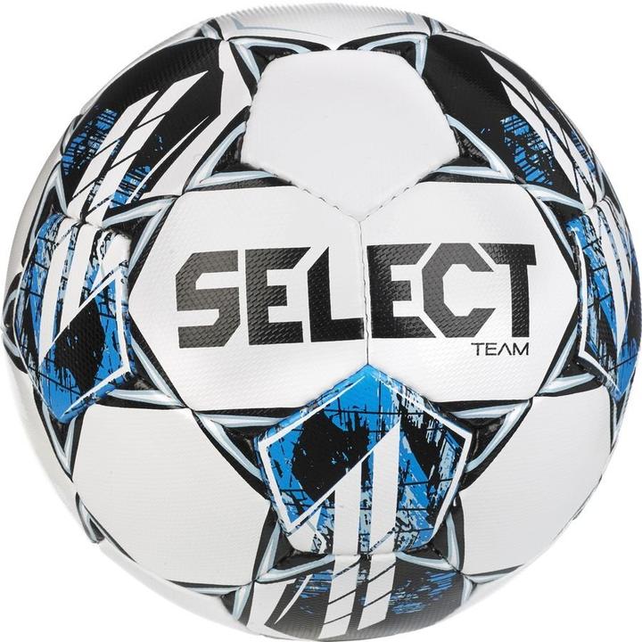 Select FOOTBALL TEAM V23 (FIFA BASIC) (GRÖSSE 4) (4)