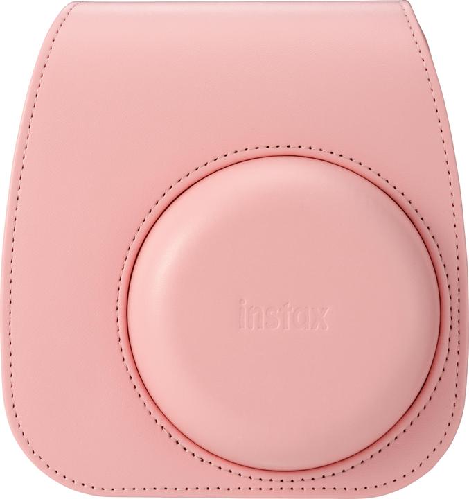 Produktbild Fujifilm Instax Mini 11 Case (Kamera Etui, 2.00 l)