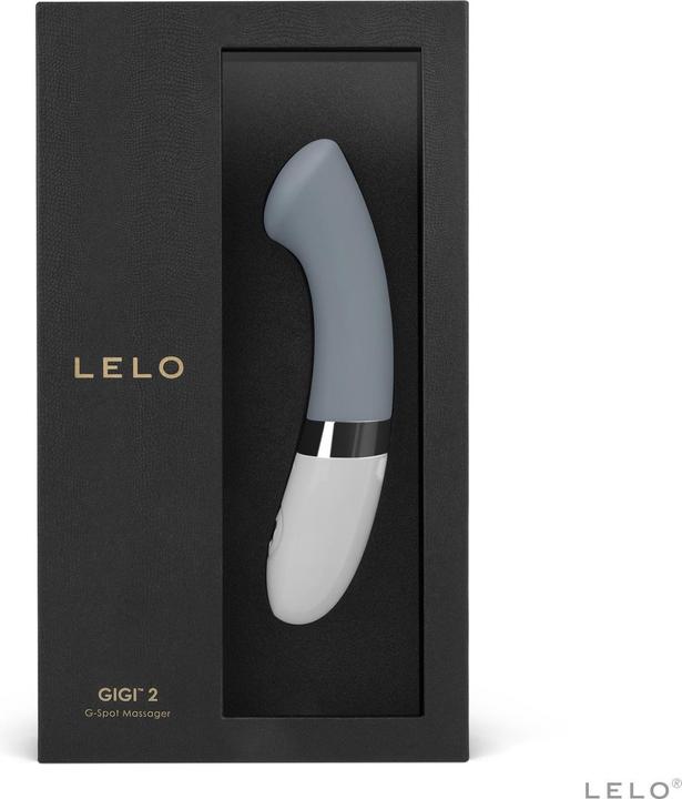 Immagine prodotto LELO Gigi 2