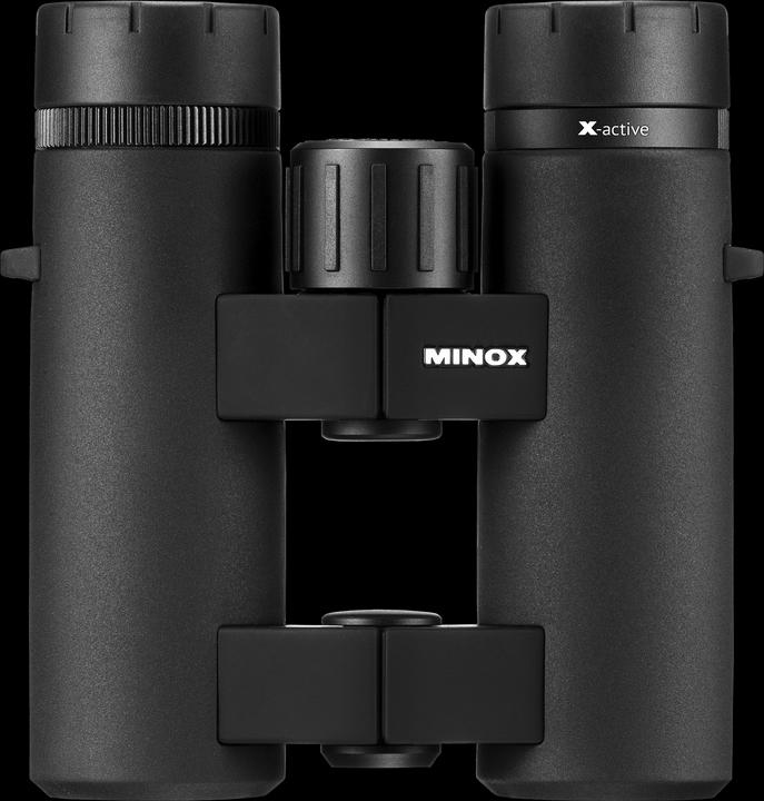 X-Lite Fernglas X-active 10 x 33 (10 x)