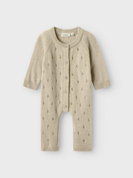 Actual product image Name it Strick Body (68)