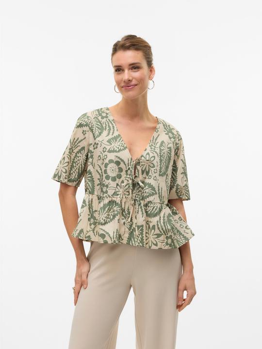 Immagine prodotto Vero Moda VMSAGA Top Top (XS)