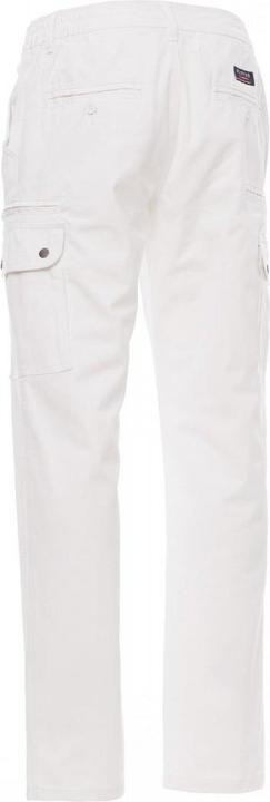 Actual product image Payper forest trousers (L)