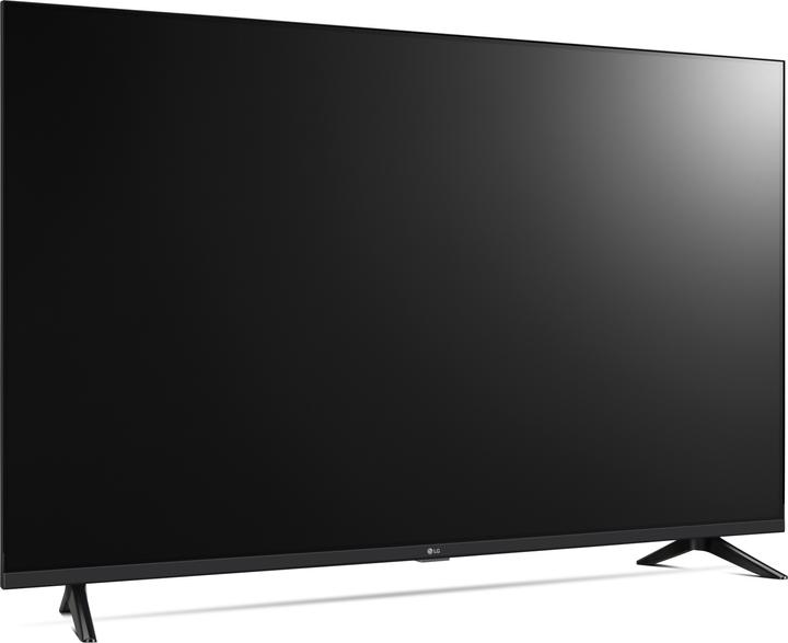 Produktbild LG 55UR74006LB (55", LED, 4K, 2023)
