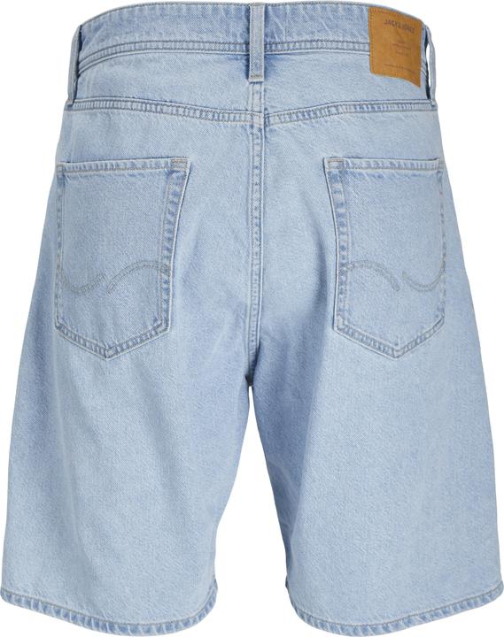 Image du produit Jack & Jones Regular Fit Regular Fit Shorts Regular Fit Shorts (XS)