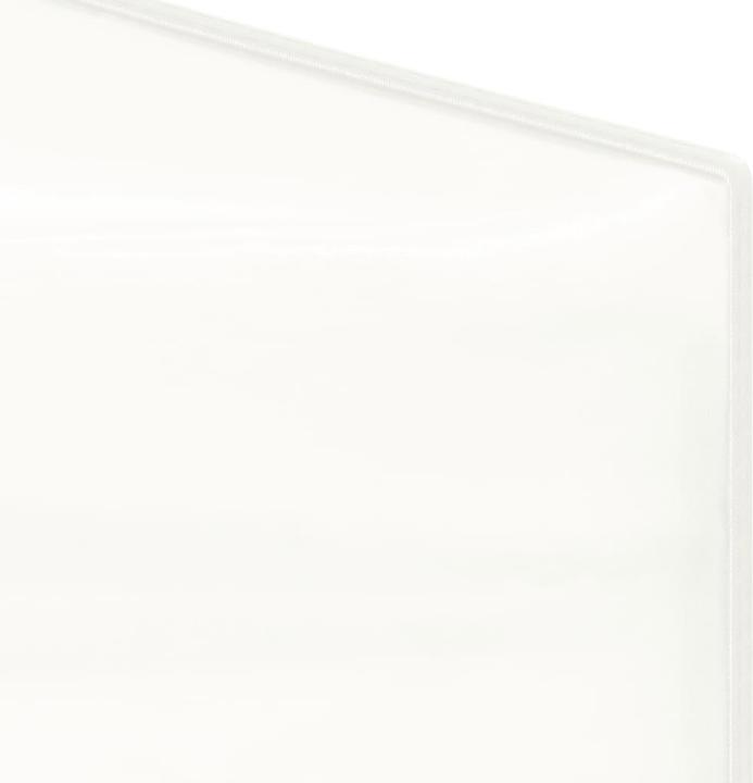 Actual product image VidaXL Bernhilde (291 cm, 291 cm)
