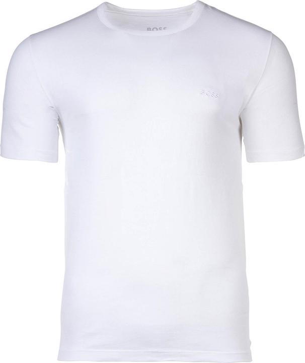 Produktbild BOSS Classic (M)