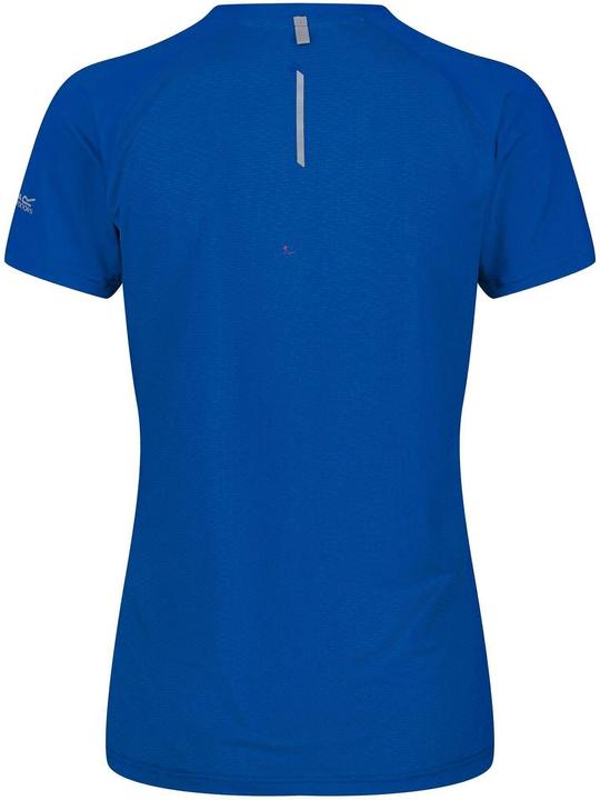 Actual product image Regatta Highton Pro Tshirt (38)