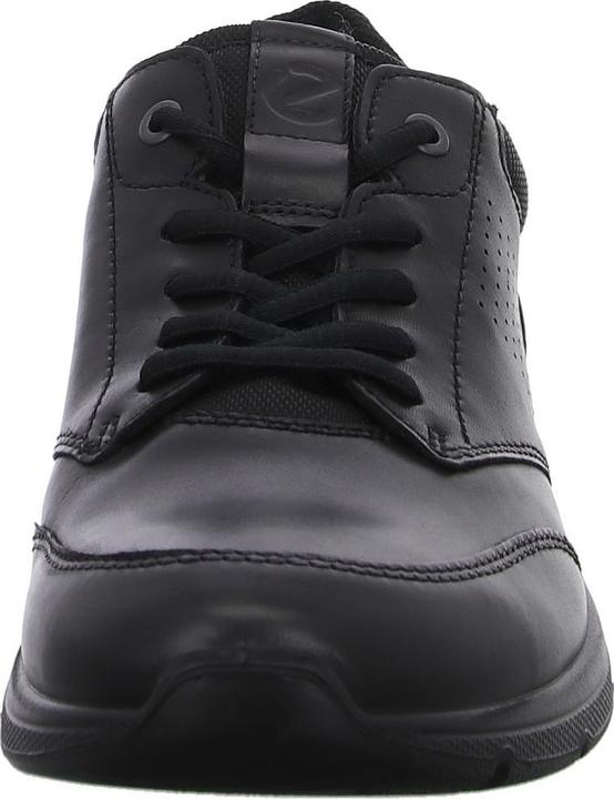 Actual product image Ecco Irving (44)