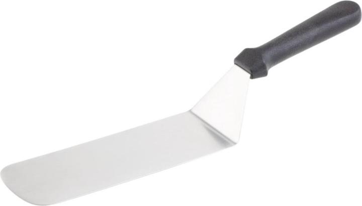 APS Wender "TOOLTIME"