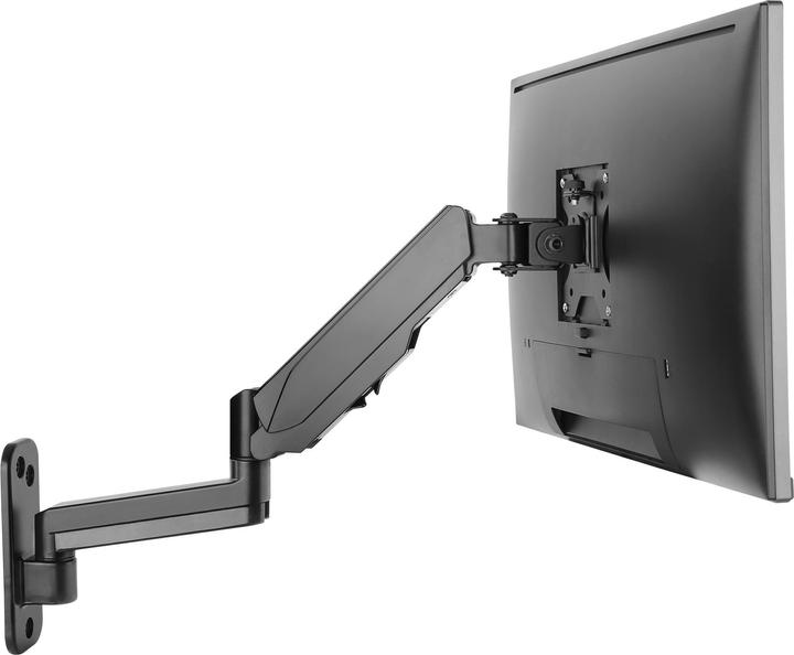 Actual product image Manhattan Single (Wall, 32")