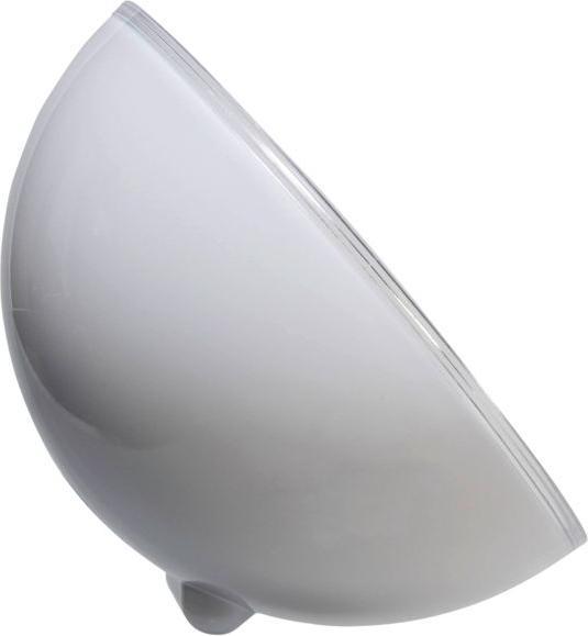 Actual product image Philips Hue Go Base BT (520 lm)