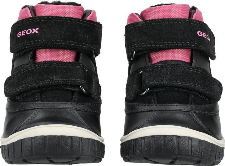 Produktbild Geox Stiefelette (22)