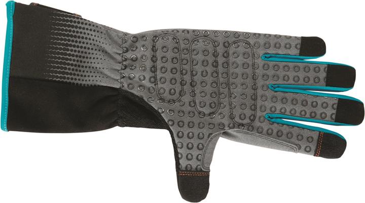 Actual product image Gardena Shrub care glove (L)