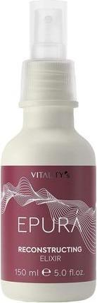 Actual product image Vitality's Reconstructing Elixir 150 ml (150 ml)