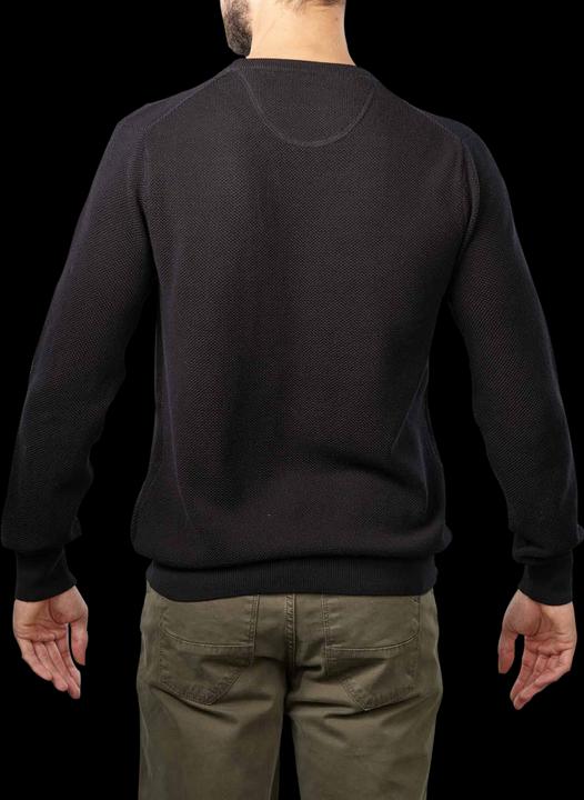 Immagine prodotto GANT 10016885 (4XL)