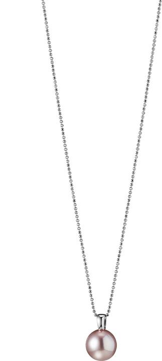 Adriana la mia Perla Monerosso (Silber, Perle)