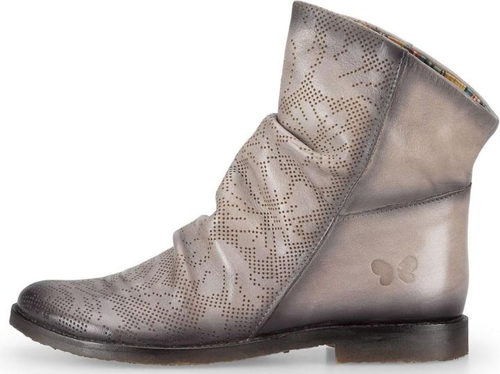 Produktbild Felmini Sie werden von dieser bequemen und stilvollen Freizeit Stiefelette von begeistert sein. Mit (36)
