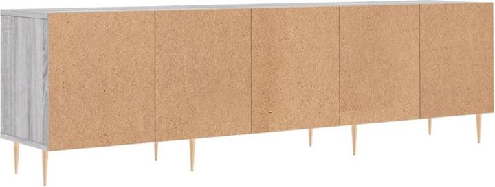 Produktbild VidaXL Margaux (150 x 30 x 44.5 cm)
