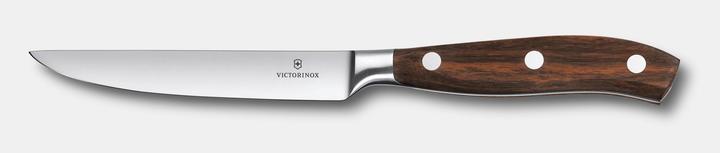 Actual product image Victorinox Grand Maître (1 Piece, Knife)
