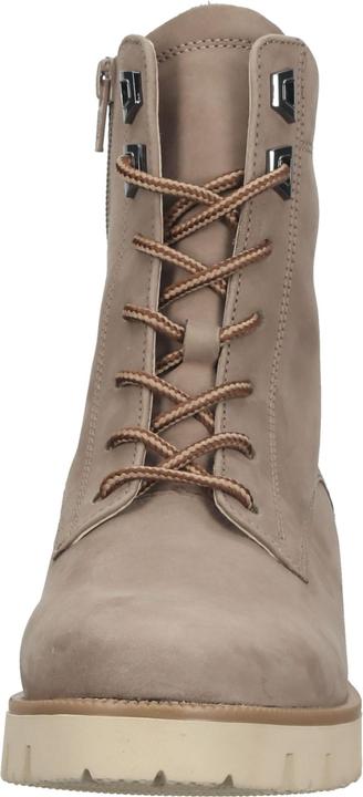 Actual product image Gabor Stiefelette (40)