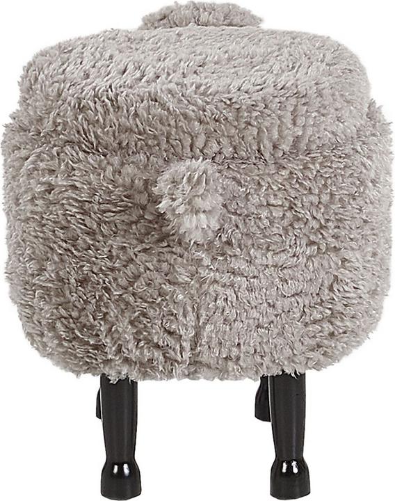 Produktbild Beliani Sheep
