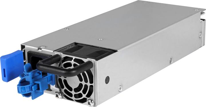 Actual product image Netgear AC Modular PSU (750 W)