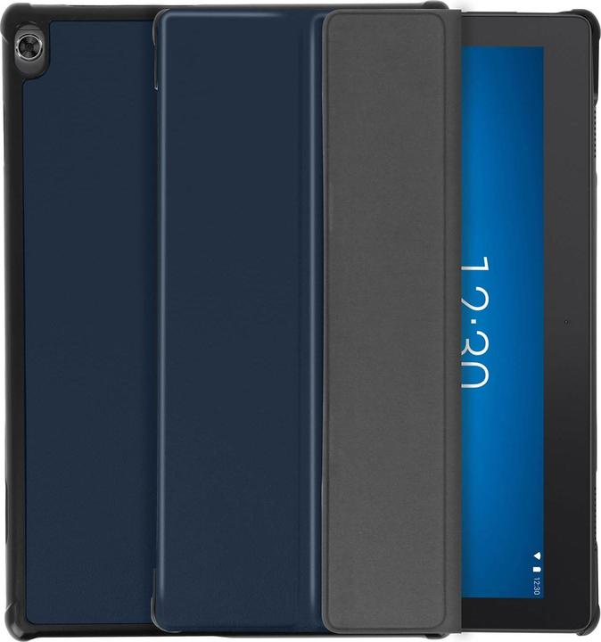 Actual product image Avizar Trifold Series (Lenovo Tab M10 HD)