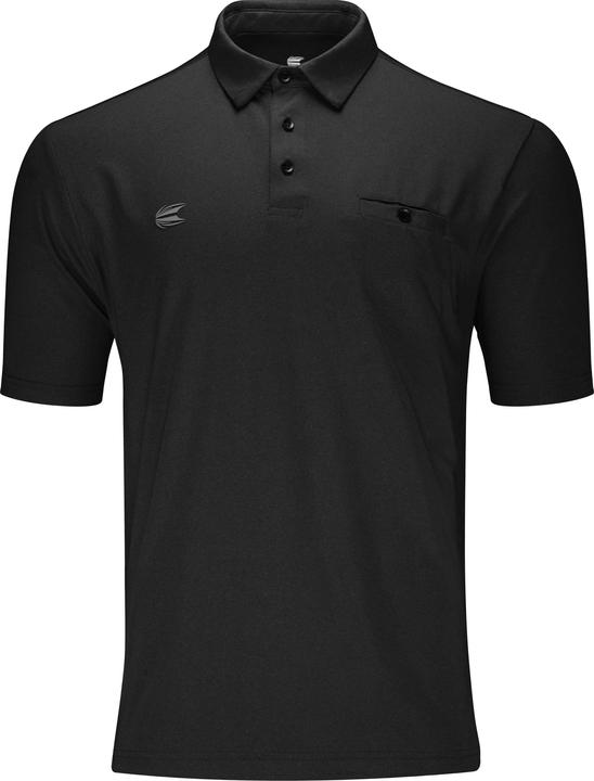 Image du produit Target Chemise Flexline Noir (3XL)