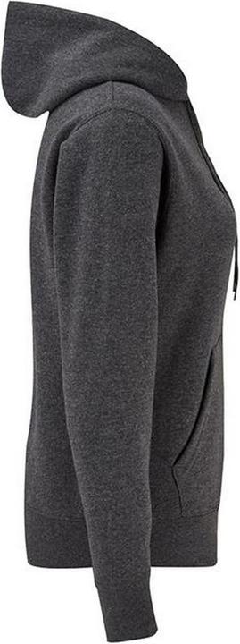 Produktbild Fruit of the Loom UTBC363 P (XL)