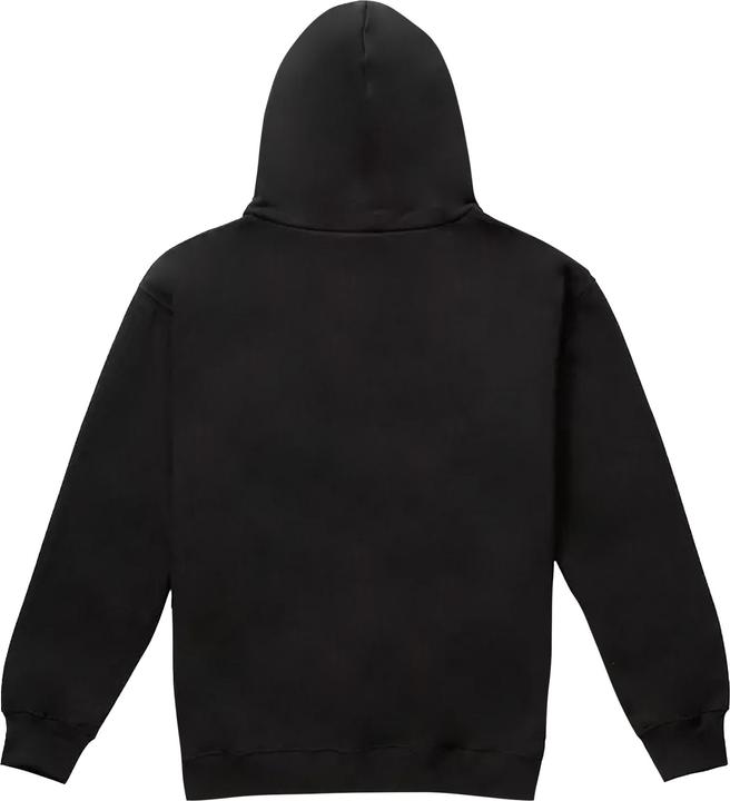 Produktbild Guardians of the Galaxy Kapuzenpullover (L)