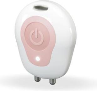 Image du produit Homedics Pureté+ Cleaning Brush
